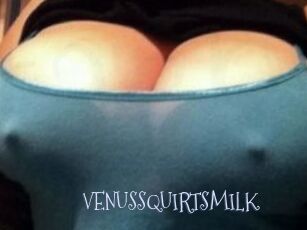 VENUS_SQUIRTS_MILK
