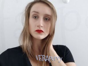 VERApervy