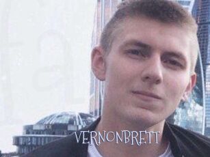 VERNON_BRETT