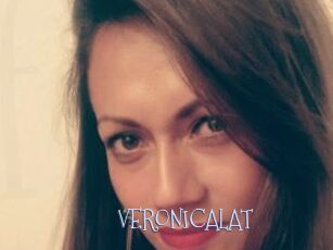 VERONICALAT