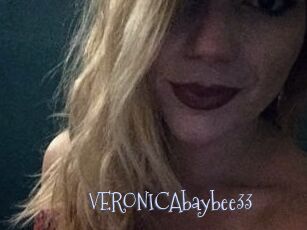 VERONICAbaybee33