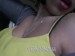 VERONIKA555