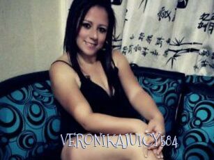 VERONIKAJUICY584