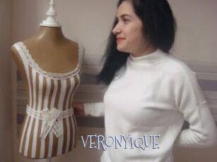 VERONYIQUE