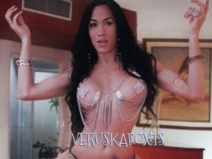 VERUSKAFOXTS