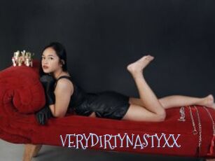 VERYDIRTYNASTYXX