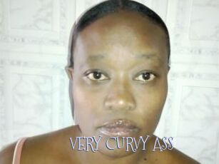 VERY_CURVY_ASS