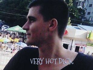 VERY_HOT_DICK