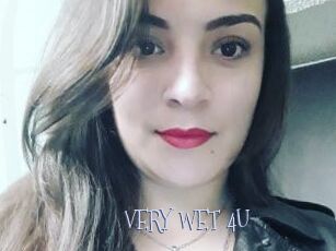 VERY_WET_4U
