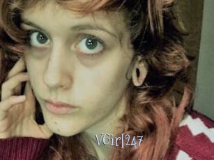 VGirl247