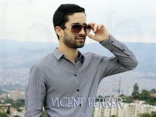 VICENT_FERRER
