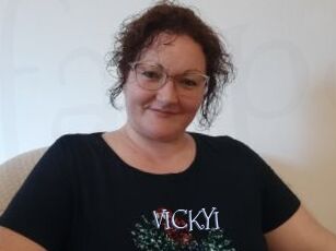 VICKYI