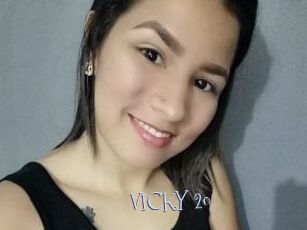 VICKY_20