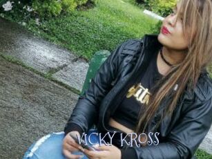 VICKY_KROSS