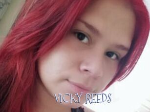 VICKY_REEDS