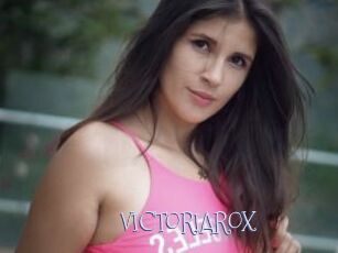 VICTORIAROX