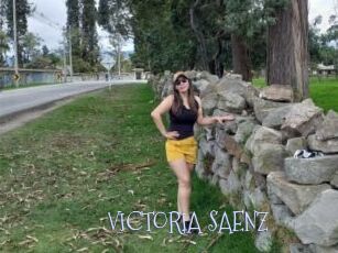 VICTORIA_SAENZ