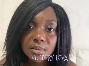 VICTORY_LOVA