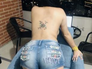 VIDAA
