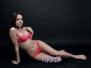 VIKKIY