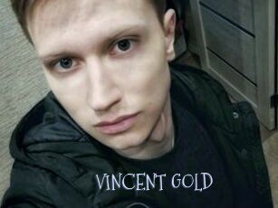 VINCENT_GOLD