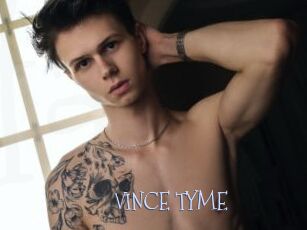 VINCE_TYME