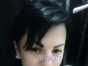 VINIANA77