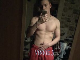 VINNIE_J
