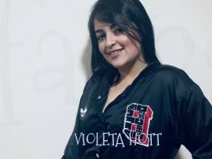 VIOLETA_HOTT