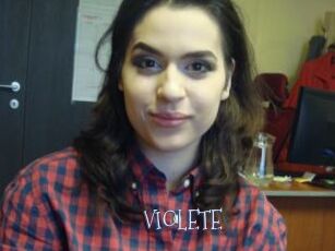 VIOLETE_