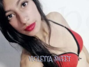 VIOLETTA_SWEET