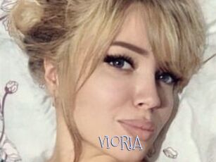 VIORIA