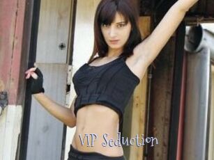 VIP_Seduction