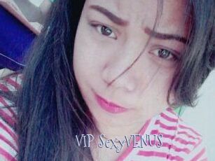 VIP_SexyVENUS