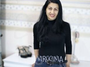VIRGGINIA