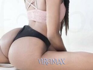 VIRGINIAX