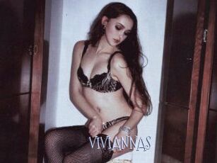 VIVIANNA_S