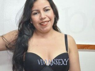 VIVIANSEXY