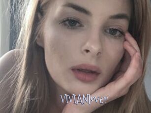 VIVIANlover