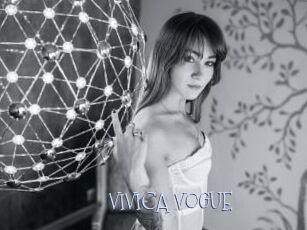 VIVICA_VOGUE