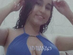 VIVIIANA69