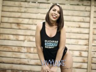 VIVYIANE