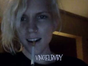VNGELBVBY
