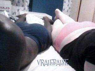 VRAIEBAISE