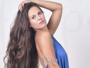 VXena