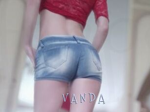 V_A_N_D_A