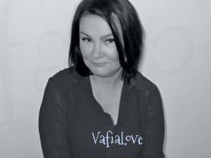 VafiaLove