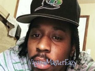 VaginaMasterEazy