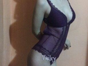 Vailey