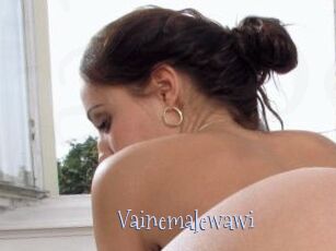 Vainemalewawi